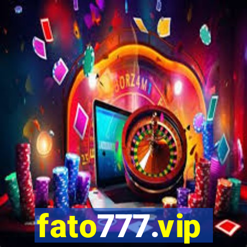 fato777.vip