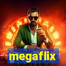 megaflix