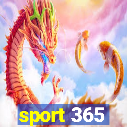 sport 365