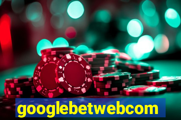 googlebetwebcom