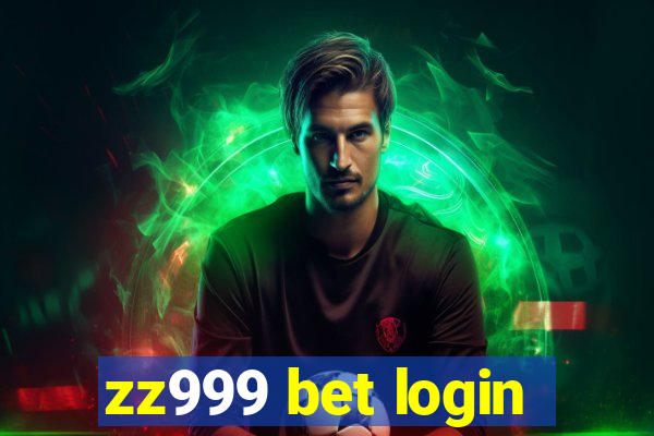 zz999 bet login