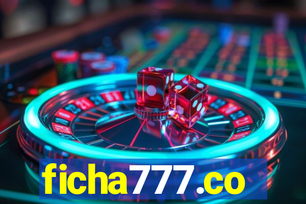 ficha777.co