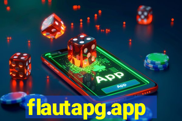 flautapg.app