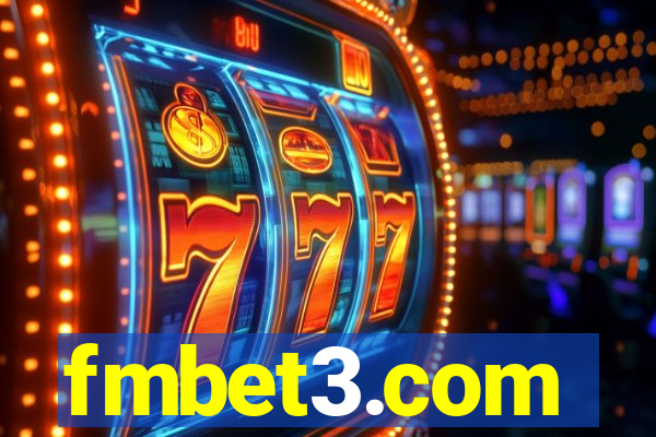 fmbet3.com