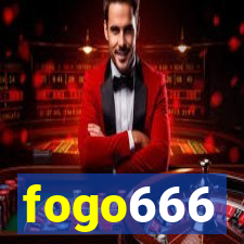 fogo666