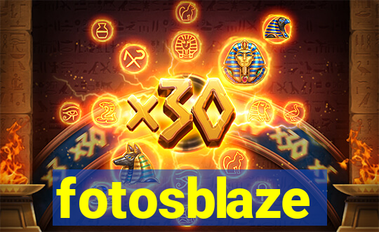 fotosblaze