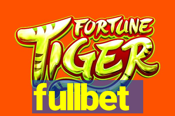 fullbet