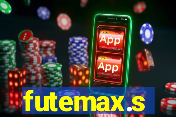 futemax.s