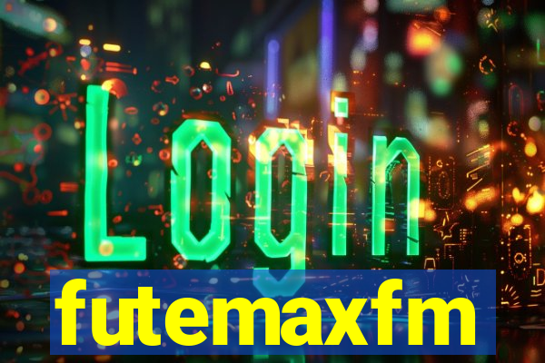 futemaxfm