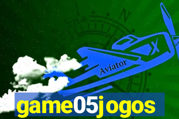 game05jogos