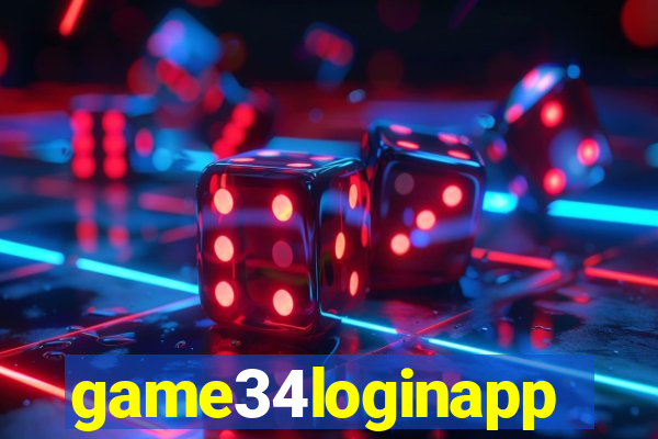 game34loginapp