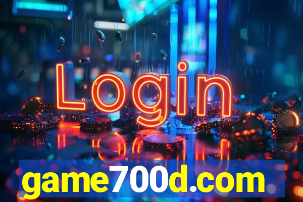 game700d.com