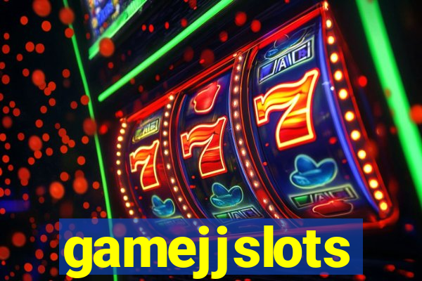 gamejjslots