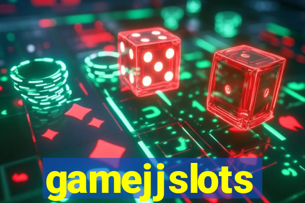 gamejjslots