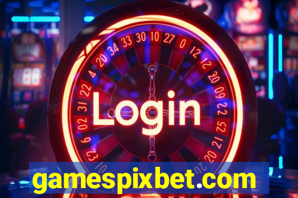 gamespixbet.com