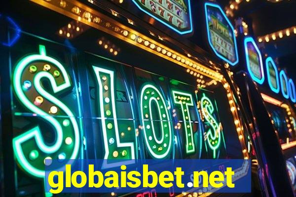 globaisbet.net