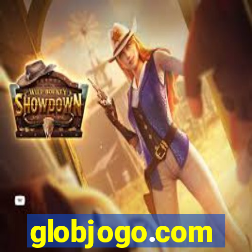 globjogo.com