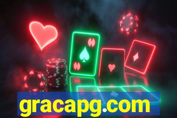 gracapg.com