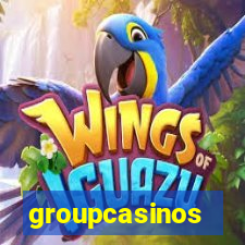 groupcasinos