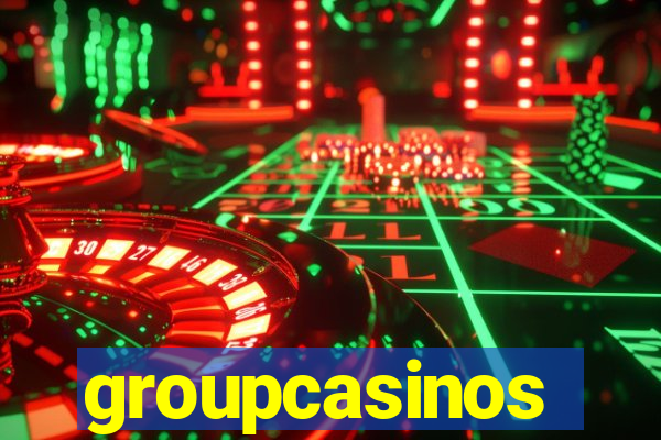 groupcasinos