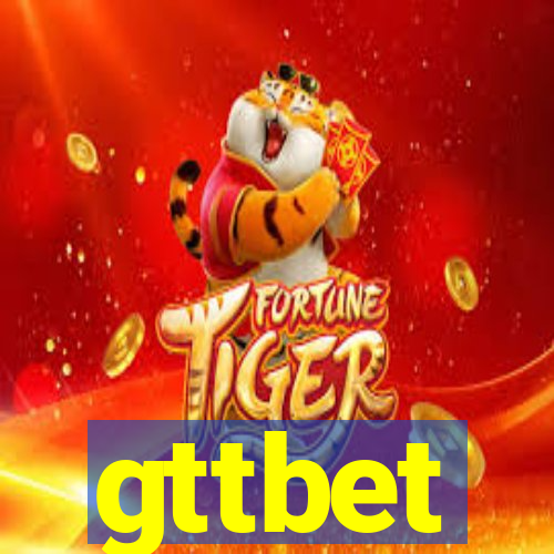 gttbet