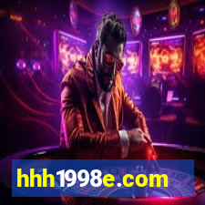 hhh1998e.com