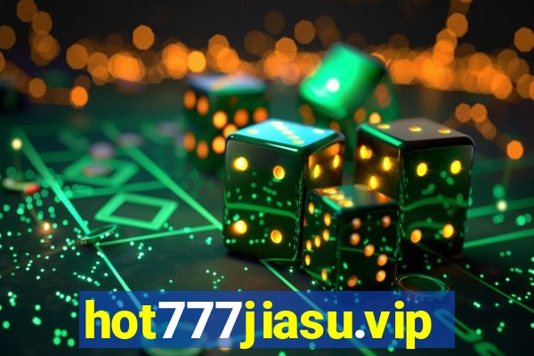 hot777jiasu.vip