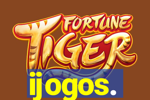 ijogos.