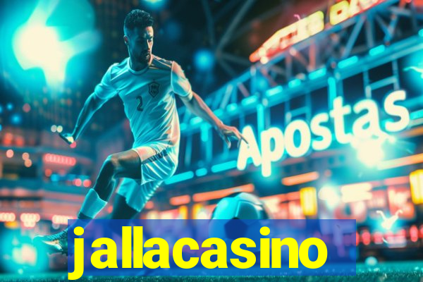 jallacasino