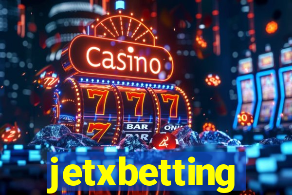 jetxbetting