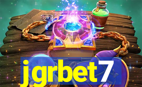 jgrbet7