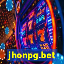 jhonpg.bet