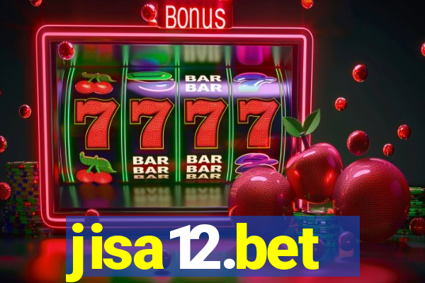 jisa12.bet