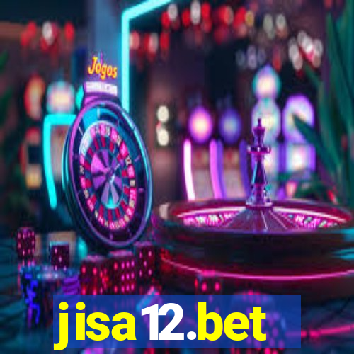 jisa12.bet