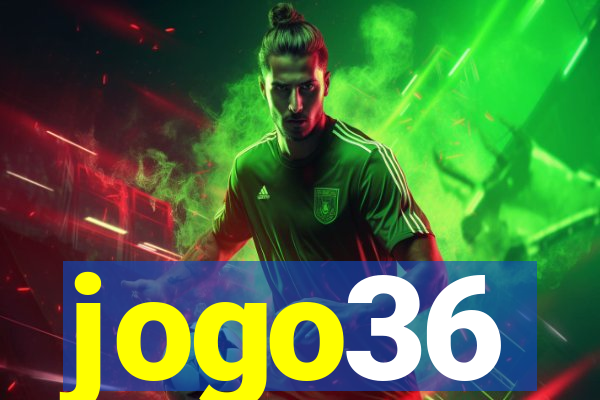 jogo36