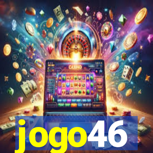 jogo46