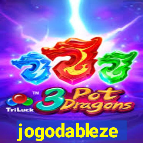 jogodableze