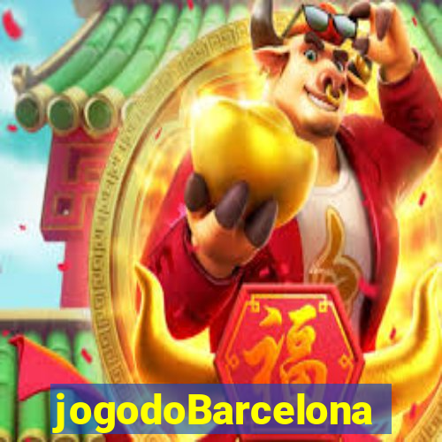 jogodoBarcelona