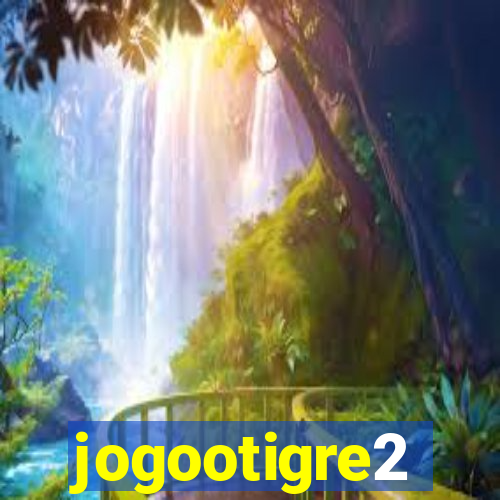 jogootigre2