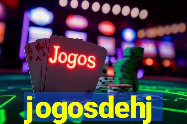 jogosdehj