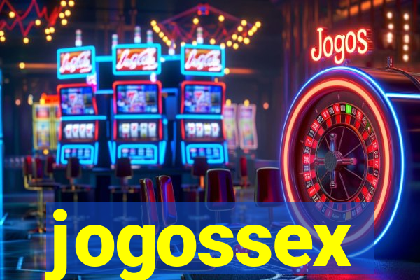 jogossex