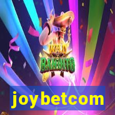 joybetcom