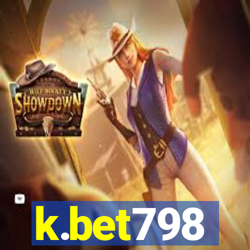 k.bet798