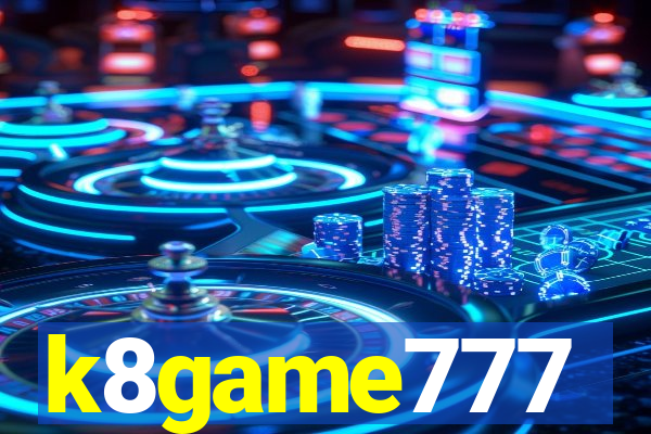 k8game777