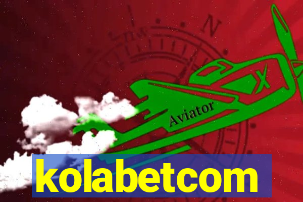 kolabetcom