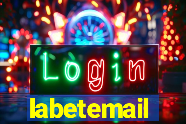 labetemail