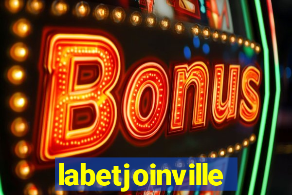 labetjoinville