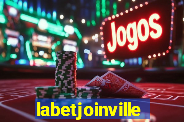 labetjoinville