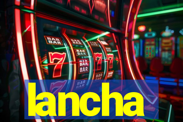 lancha-777.com