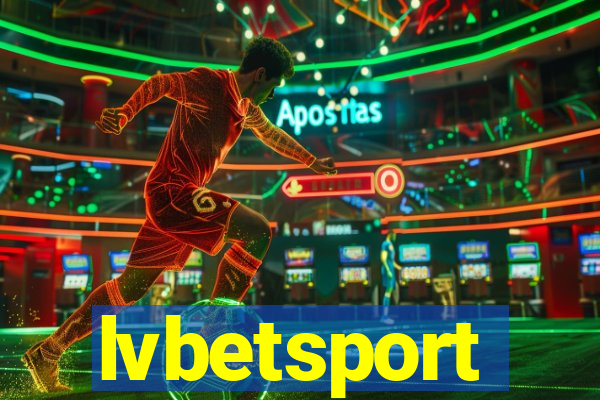 lvbetsport